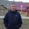 Икром, 40, г.Самара Икром, 40, г.Самара