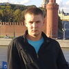 Виталий, 27, г.Купино Виталий, 27, г.Купино