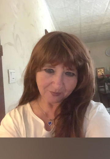 Любовь (@lubov74742) — моя фотография № 1