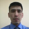 Эдуард, 42, г.Апастово Эдуард, 42, г.Апастово