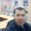 Бек, 31, г.Усмань Бек, 31, г.Усмань