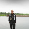 sergey sheh, 32, г.Пронск sergey sheh, 32, г.Пронск