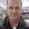 Виктор, 55, г.Южноуральск Виктор, 55, г.Южноуральск