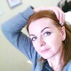 Ирина, 53, г.Лангепас Ирина, 53, г.Лангепас
