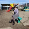 Надежда, 58, г.Челябинск Надежда, 58, г.Челябинск