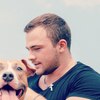 Сергей, 29, г.Салехард Сергей, 29, г.Салехард