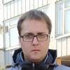 Максим Калугин, 27, г.Курск Максим Калугин, 27, г.Курск