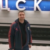 Сергей, 42, г.Тула Сергей, 42, г.Тула