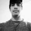 Кабир, 22, г.Москва Кабир, 22, г.Москва