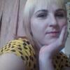 Евгения, 25, г.Кытманово Евгения, 25, г.Кытманово