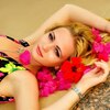 Марина, 30, г.Тамбов Марина, 30, г.Тамбов