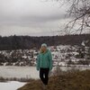 Алина, 34, г.Великий Новгород (Новгород) Алина, 34, г.Великий Новгород (Новгород)