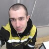 Рома, 26, г.Березовский Рома, 26, г.Березовский