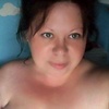 Гюзель, 40, г.Архангельское Гюзель, 40, г.Архангельское