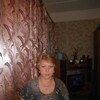 Валентина, 58, г.Зареченск Валентина, 58, г.Зареченск