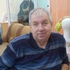 Эдуард, 55, г.Йошкар-Ола Эдуард, 55, г.Йошкар-Ола
