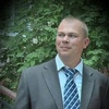 Кирев Павел, 40, г.Фрязино Кирев Павел, 40, г.Фрязино