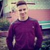 Дмитрий, 18, г.Саратов Дмитрий, 18, г.Саратов