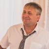 Сергей, 51, г.Приобье Сергей, 51, г.Приобье