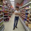 Руслан, 30, г.Шахты Руслан, 30, г.Шахты