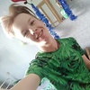 даниил, 18, г.Кострома даниил, 18, г.Кострома