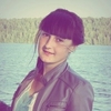 Мария, 23, г.Заволжск Мария, 23, г.Заволжск