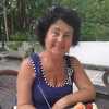 izumrudinka, 61, г.Челябинск izumrudinka, 61, г.Челябинск