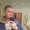 Влад, 33, г.Солнцево Влад, 33, г.Солнцево