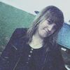 Виктория, 28, г.Востряково Виктория, 28, г.Востряково
