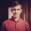 Олег, 21, г.Симферополь Олег, 21, г.Симферополь
