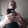 Евгений, 41, г.Татарск Евгений, 41, г.Татарск