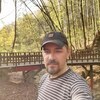Алексей, 40, г.Обухово Алексей, 40, г.Обухово