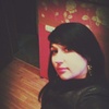 Екатерина, 31, г.Софрино Екатерина, 31, г.Софрино