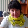 Ольга, 42, г.Новоузенск Ольга, 42, г.Новоузенск