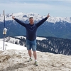 Andrej Samson, 40, г.Березовский (Кемеровская обл.) Andrej Samson, 40, г.Березовский (Кемеровская обл.)