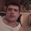 Гафур, 33, г.Владимир Гафур, 33, г.Владимир