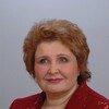 Любовь, 60, г.Сысерть Любовь, 60, г.Сысерть