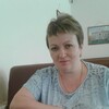 Людмила, 40, г.Елец Людмила, 40, г.Елец
