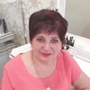 Надежда, 54, г.Майкоп Надежда, 54, г.Майкоп