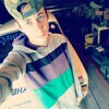 Dmitry Polyanskikh, 22, г.Приозерск Dmitry Polyanskikh, 22, г.Приозерск