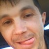 Алексей, 36, г.Рудня Алексей, 36, г.Рудня
