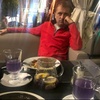 Владимир, 30, г.Славянск-на-Кубани Владимир, 30, г.Славянск-на-Кубани