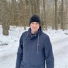 Evgeny, 37, г.Великие Луки Evgeny, 37, г.Великие Луки