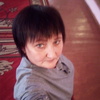 Галина, 44, г.Купино Галина, 44, г.Купино