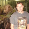 Михаил, 43, г.Ломоносов Михаил, 43, г.Ломоносов