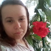 Татьяна, 30, г.Тальменка Татьяна, 30, г.Тальменка