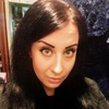 Татьяна, 32, г.Колпино Татьяна, 32, г.Колпино