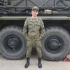 иван, 22, г.Зерноград иван, 22, г.Зерноград
