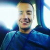 Алексей, 30, г.Колпино Алексей, 30, г.Колпино
