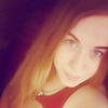 Ludmila Makeeva, 21, г.Безенчук Ludmila Makeeva, 21, г.Безенчук